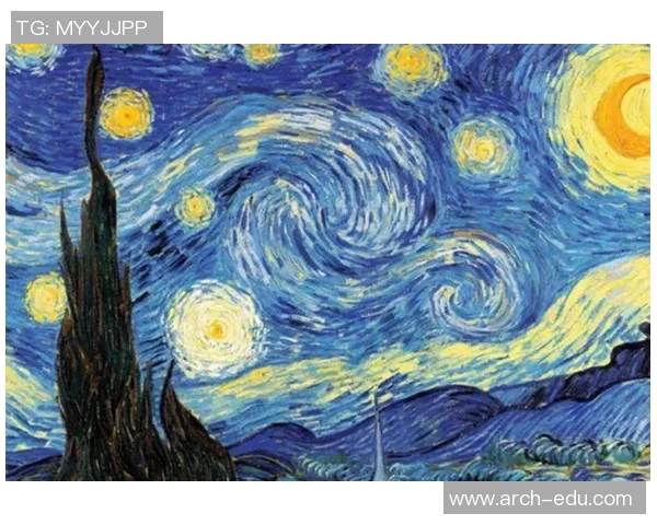 足球艺术的魅力与激情在画布上的完美交融与展现