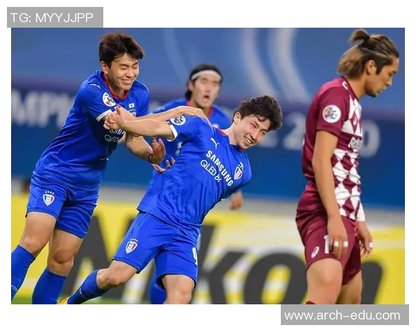 足球足球推荐最新分析与预测助你赢得每一场比赛的胜利