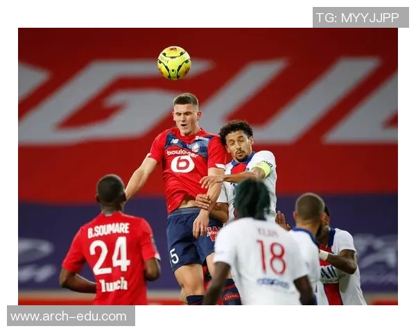 里昂足球俱乐部最新阵容分析与球员表现评估