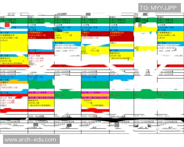 重庆篮球队耐力表现的数据分析与深度解读